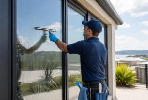 window-cleaning-rye